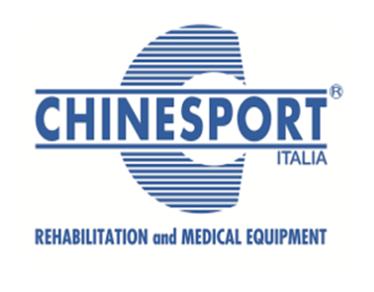 logo_partner